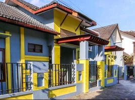 6 Bedroom House for sale in Yogyakarta, Depok, Sleman, Yogyakarta