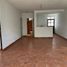 Studio Villa zu verkaufen in San Luis Potosi, San Luis Potosi, San Luis Potosi, San Luis Potosi