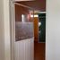 Studio Villa zu verkaufen in San Luis Potosi, San Luis Potosi, San Luis Potosi, San Luis Potosi