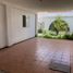 Studio Villa zu verkaufen in San Luis Potosi, San Luis Potosi, San Luis Potosi, San Luis Potosi