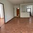 Studio Villa zu verkaufen in San Luis Potosi, San Luis Potosi, San Luis Potosi, San Luis Potosi