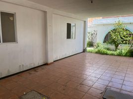 Studio Villa zu verkaufen in San Luis Potosi, San Luis Potosi, San Luis Potosi, San Luis Potosi