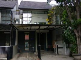 3 Habitación Casa en venta en Kenjeran, East Jawa, Kenjeran