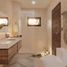 Villa 3 chambre à vendre à Cozumel, Quintana Roo, Cozumel