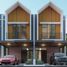 3 Bedroom House for sale in Katapang, Bandung, Katapang