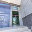 646 Sqft Office for rent in Jesus Maria, Aguascalientes, Jesus Maria