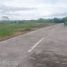  Land for sale in Aurora, Central Luzon, San Luis, Aurora