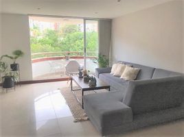 2 Habitación Apartamento en venta en Antioquia, Medellín, Antioquia