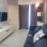 2 Kamar Apartemen for rent in East Jawa, Mulyorejo, Surabaya, East Jawa