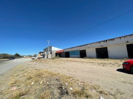  Grundstück zu verkaufen in San Luis Potosi, San Luis Potosi, San Luis Potosi, San Luis Potosi