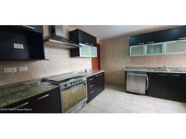 2 Schlafzimmer Wohnung zu vermieten in Huixquilucan, Mexico, Huixquilucan