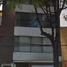 2 Habitación Apartamento en venta en Miguel Hidalgo, Ciudad de México, Miguel Hidalgo, Ciudad de México