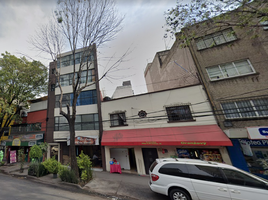 2 Habitación Apartamento en venta en Miguel Hidalgo, Ciudad de México, Miguel Hidalgo, Ciudad de México