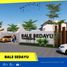 2 Bedroom House for sale in Pajangan, Bantul, Pajangan