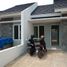 2 chambre Maison for sale in Cibitung, Bekasi, Cibitung