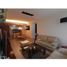 2 Schlafzimmer Wohnung zu verkaufen in Naucalpan De Juarez, Mexico, Naucalpan De Juarez