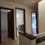 Maison 4 chambre à vendre à Nicolas Romero, Mexico, Nicolas Romero