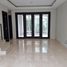 3 Bedroom Townhouse for rent in Cilandak Town Square, Cilandak, Kebayoran Baru