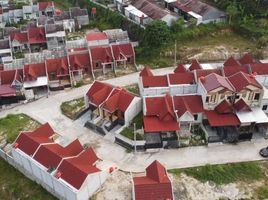 2 Kamar Rumah for sale in Lebak, Banten, Cibadak, Lebak