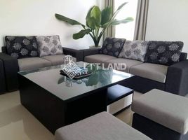 3 chambre Maison for rent in Ha Noi, O Cho Dua, Dong Da, Ha Noi