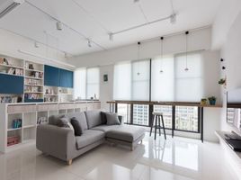 3 Bilik Tidur Kondo for sale in Malaysia, Bandar Kuala Lumpur, Kuala Lumpur, Kuala Lumpur, Malaysia