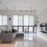 3 Bilik Tidur Kondo for sale in Malaysia, Bandar Kuala Lumpur, Kuala Lumpur, Kuala Lumpur, Malaysia