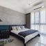 3 Bilik Tidur Kondo for sale in Malaysia, Bandar Kuala Lumpur, Kuala Lumpur, Kuala Lumpur, Malaysia