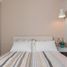 3 Bilik Tidur Kondo for sale in Malaysia, Bandar Kuala Lumpur, Kuala Lumpur, Kuala Lumpur, Malaysia