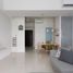 3 Bilik Tidur Kondo for sale in Malaysia, Bandar Kuala Lumpur, Kuala Lumpur, Kuala Lumpur, Malaysia