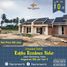 2 Bedroom Villa for sale in Lampung, Gedung Tataan, Lampung Selatan, Lampung