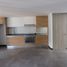 3 Schlafzimmer Appartement zu verkaufen in Miguel Hidalgo, Mexico City, Miguel Hidalgo, Mexico City