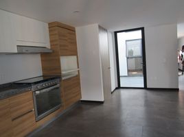 3 Schlafzimmer Appartement zu verkaufen in Miguel Hidalgo, Mexico City, Miguel Hidalgo, Mexico City