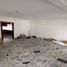 4 Bedroom House for rent in Manizales Caldas, Manizales