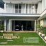 6 Bedroom House for sale in Tangerang, Banten, Pondok Aren, Tangerang