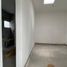 4 Schlafzimmer Haus zu verkaufen in Santiago, Nuevo Leon, Santiago