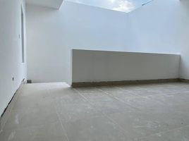 4 Schlafzimmer Haus zu verkaufen in Santiago, Nuevo Leon, Santiago