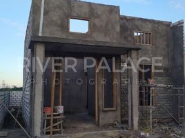 2 Bedroom House for sale in Lamongan, East Jawa, Ngimbang, Lamongan