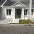 2 Bedroom House for sale in Taman, East Jawa, Taman, Madiun