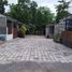 2 Habitación Casa en venta en Prambanan, Jawa Tengah, Prambanan