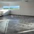 88 m² Office for sale in Cancun, Quintana Roo, Cancun
