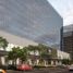 57,662.72 m² Office for rent in Cuauhtemoc, Mexico City, Cuauhtemoc