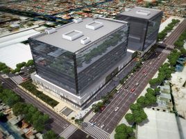 57,662.72 m² Office for rent in Cuauhtemoc, Mexico City, Cuauhtemoc