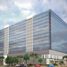 57,662.72 m² Office for rent in Cuauhtemoc, Mexico City, Cuauhtemoc
