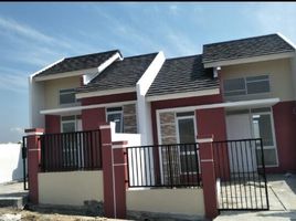 2 Habitación Casa en venta en Botani Square Mall, Bogor Selatan, Bogor Selatan