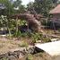 2 Schlafzimmer Haus zu verkaufen in Seyegan, Yogyakarta, Seyegan