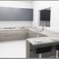 3 Schlafzimmer Haus zu verkaufen in Santiago, Nuevo Leon, Santiago, Nuevo Leon