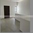 3 Schlafzimmer Haus zu verkaufen in Santiago, Nuevo Leon, Santiago, Nuevo Leon