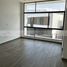 3 Schlafzimmer Haus zu verkaufen in Santiago, Nuevo Leon, Santiago, Nuevo Leon