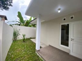 3 Bedroom Villa for sale in Klaten, Jawa Tengah, Prambanan, Klaten