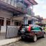 5 chambre Maison for sale in Yogyakarta, Seyegan, Sleman, Yogyakarta